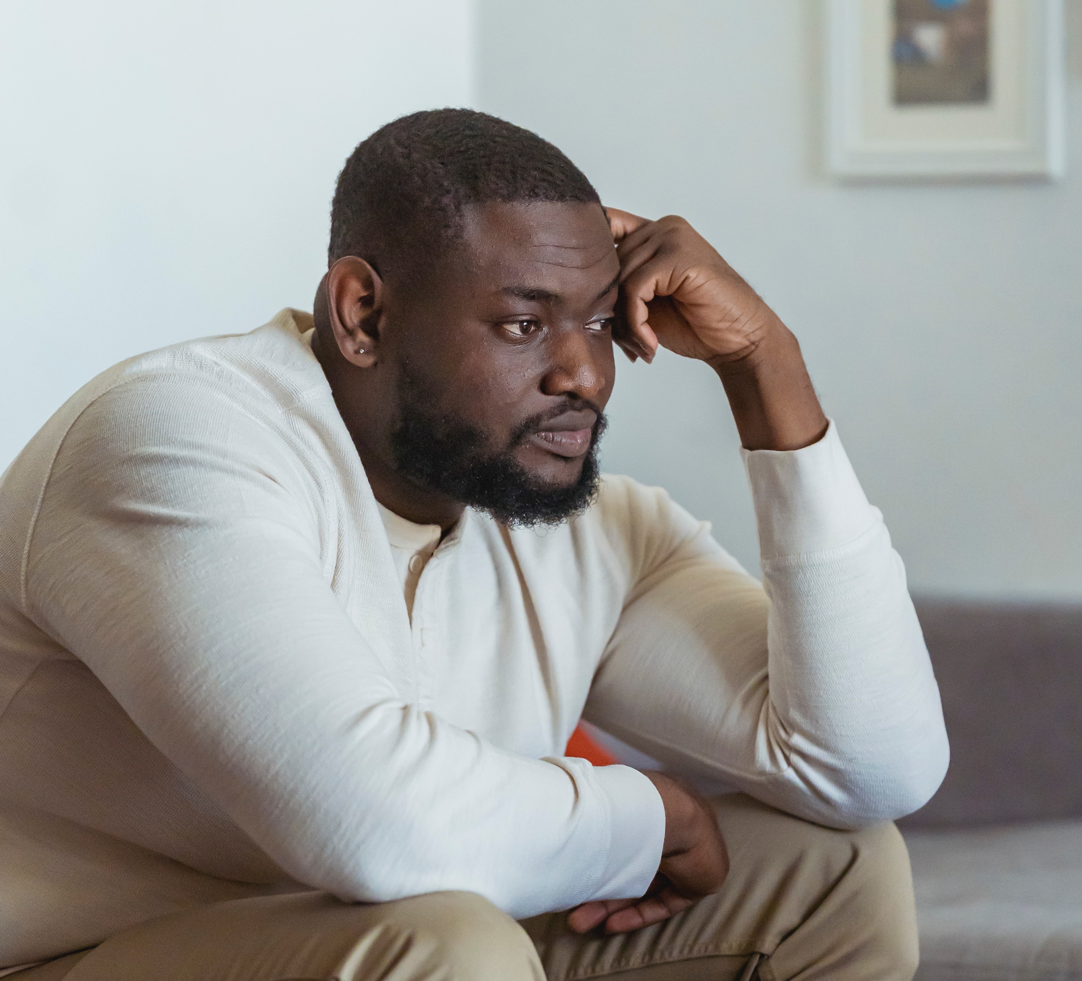 Blog Verveling: lang zo vervelend nog niet