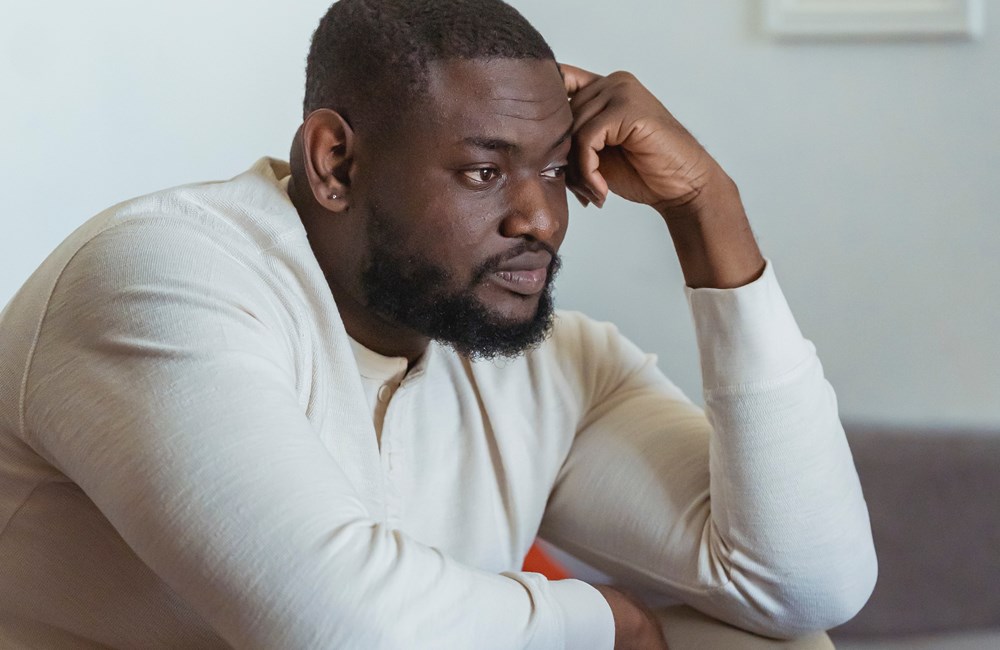 Verveling: lang zo vervelend nog niet