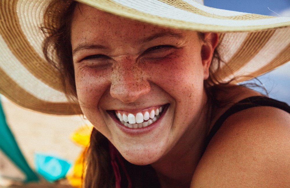 Wat is de functie van humor?