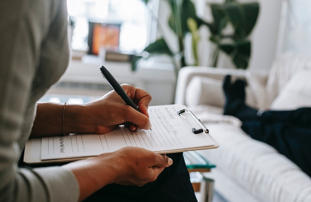 Hoe een holistische theorie jou inzicht geeft in je klachten