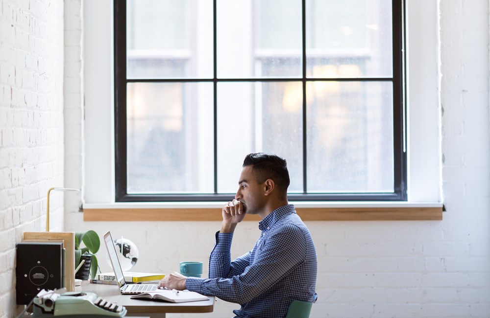 Het effect van lichaamstaal op emotie en stemming