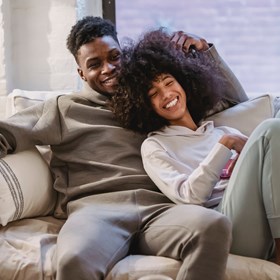 Blog Kan een open relatie werken?