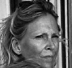 Esther Neidt Noordwijk