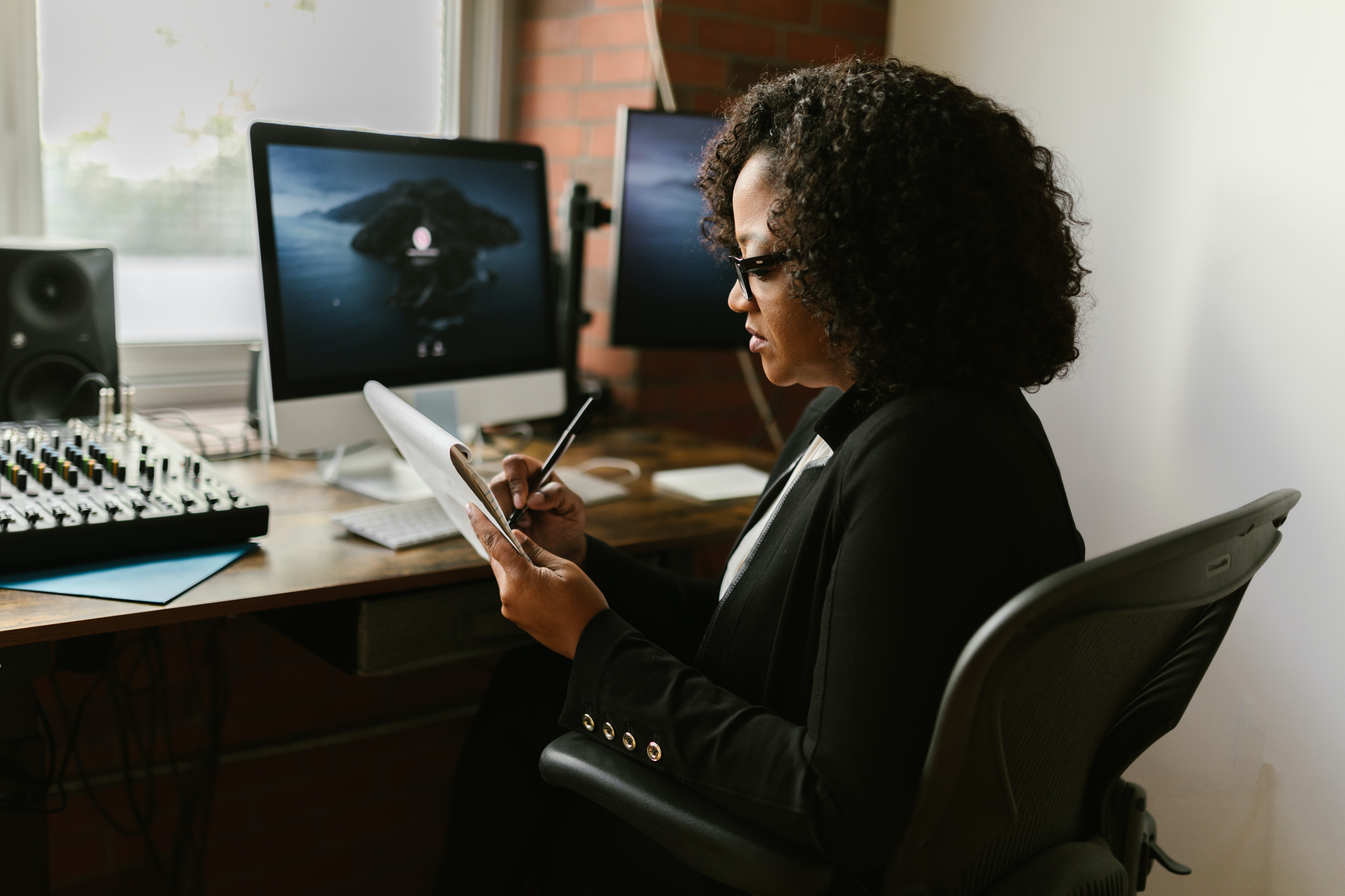 Blog Mentale gezondheid onder werknemers stimuleren