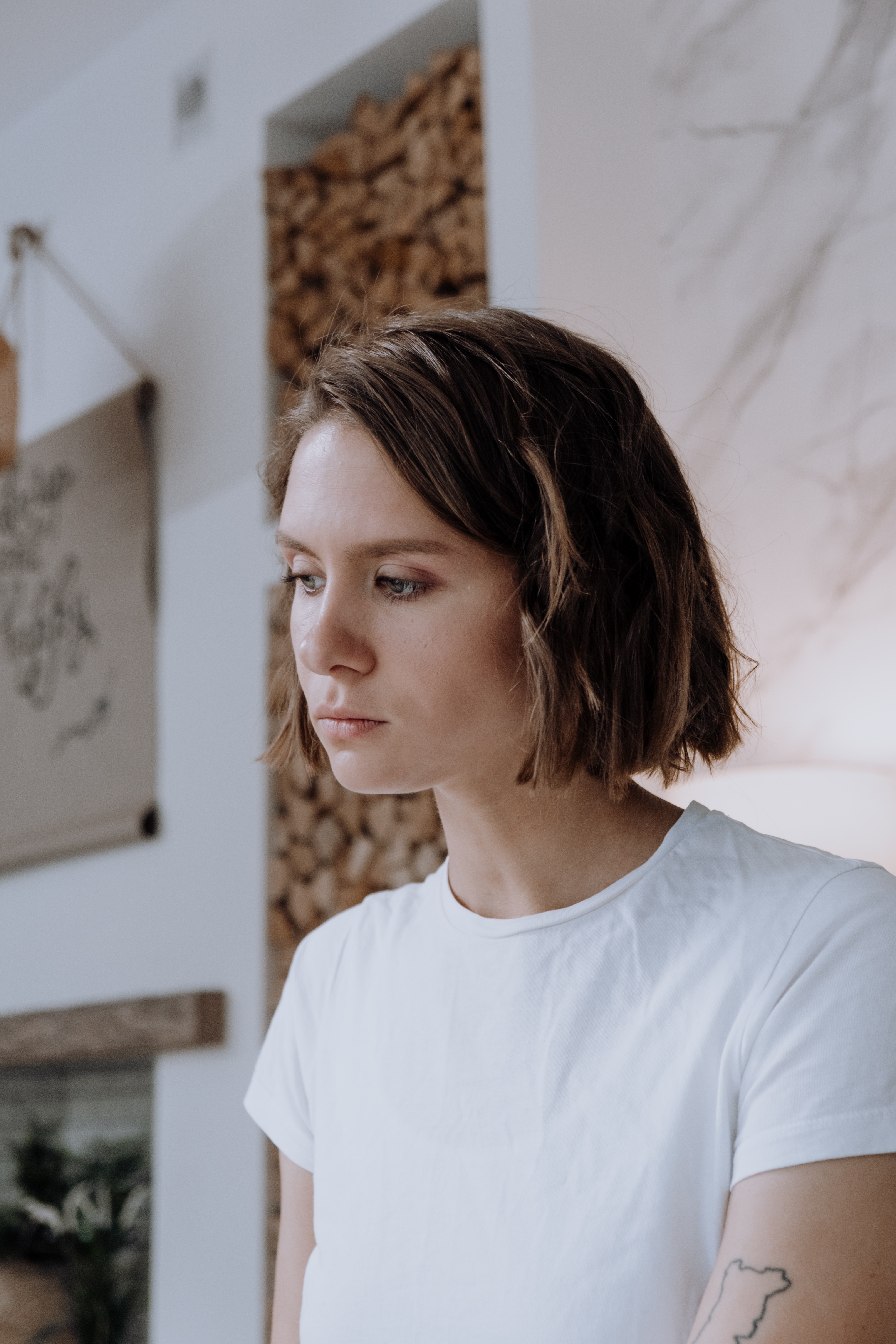 Blog Bore-out: Wanneer verveling je werk wordt