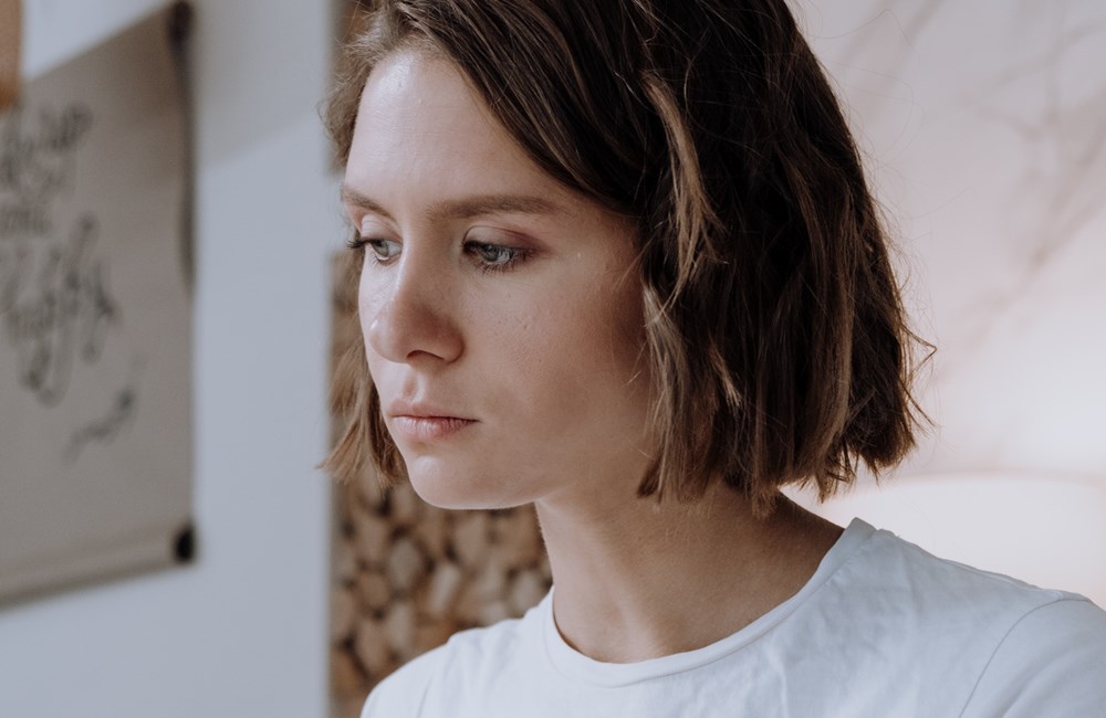 Bore-out: Wanneer verveling je werk wordt