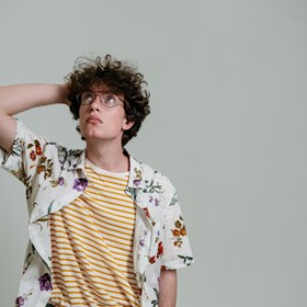 Blog Schematherapie: Gerichtheid op Anderen