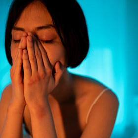 Blog Insomnia: oorzaak en symptoom van verschillende mentale stoornissen