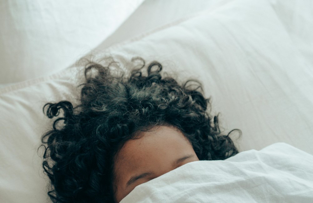 Wanneer ben je hoogsensitief (HSP)?