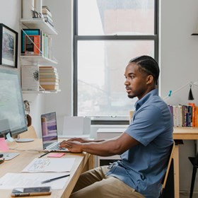 Blog 10 Tips voor een (mentaal) gezonde werkdag