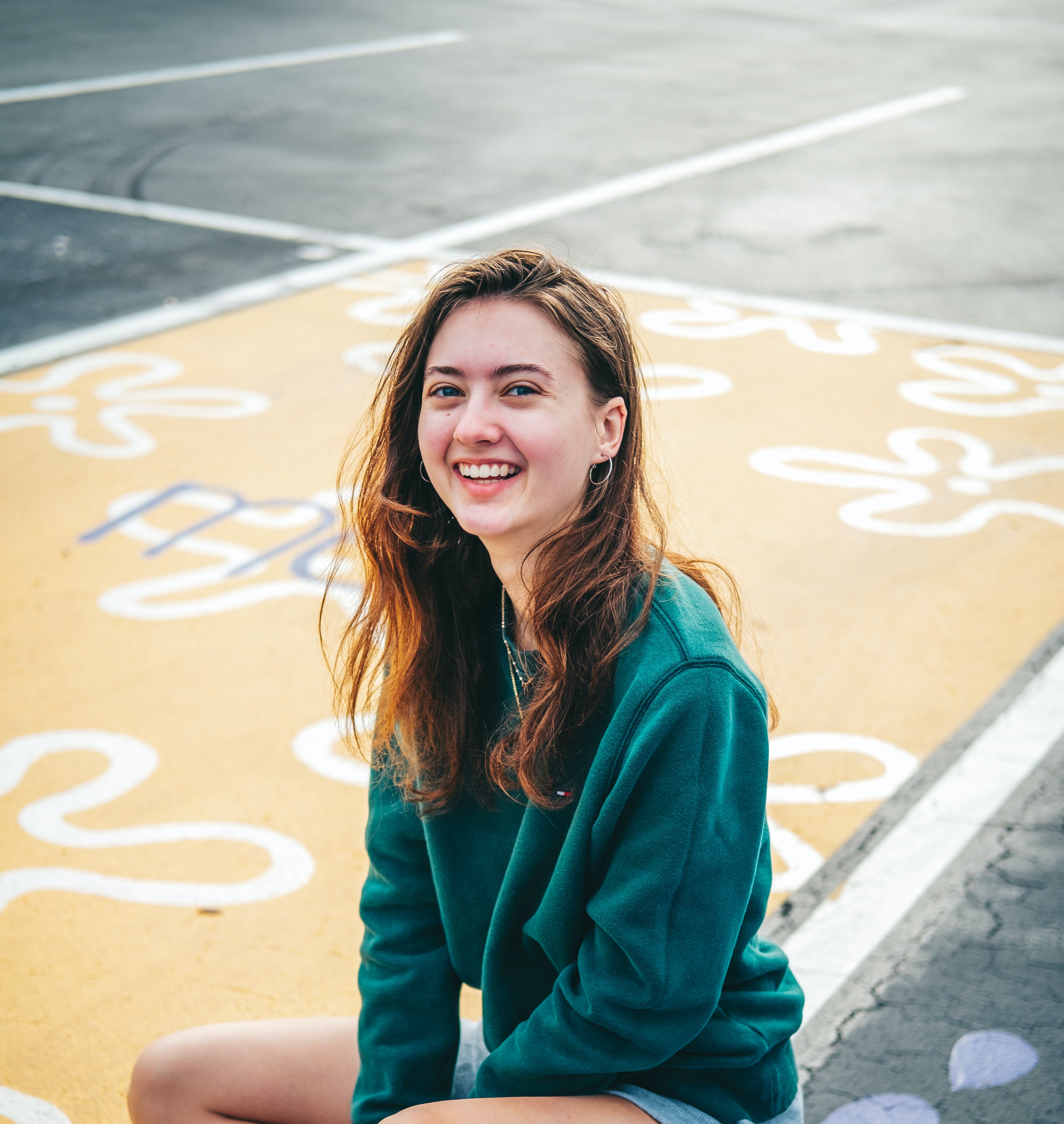 Verbeter je zelfbeeld met COMET