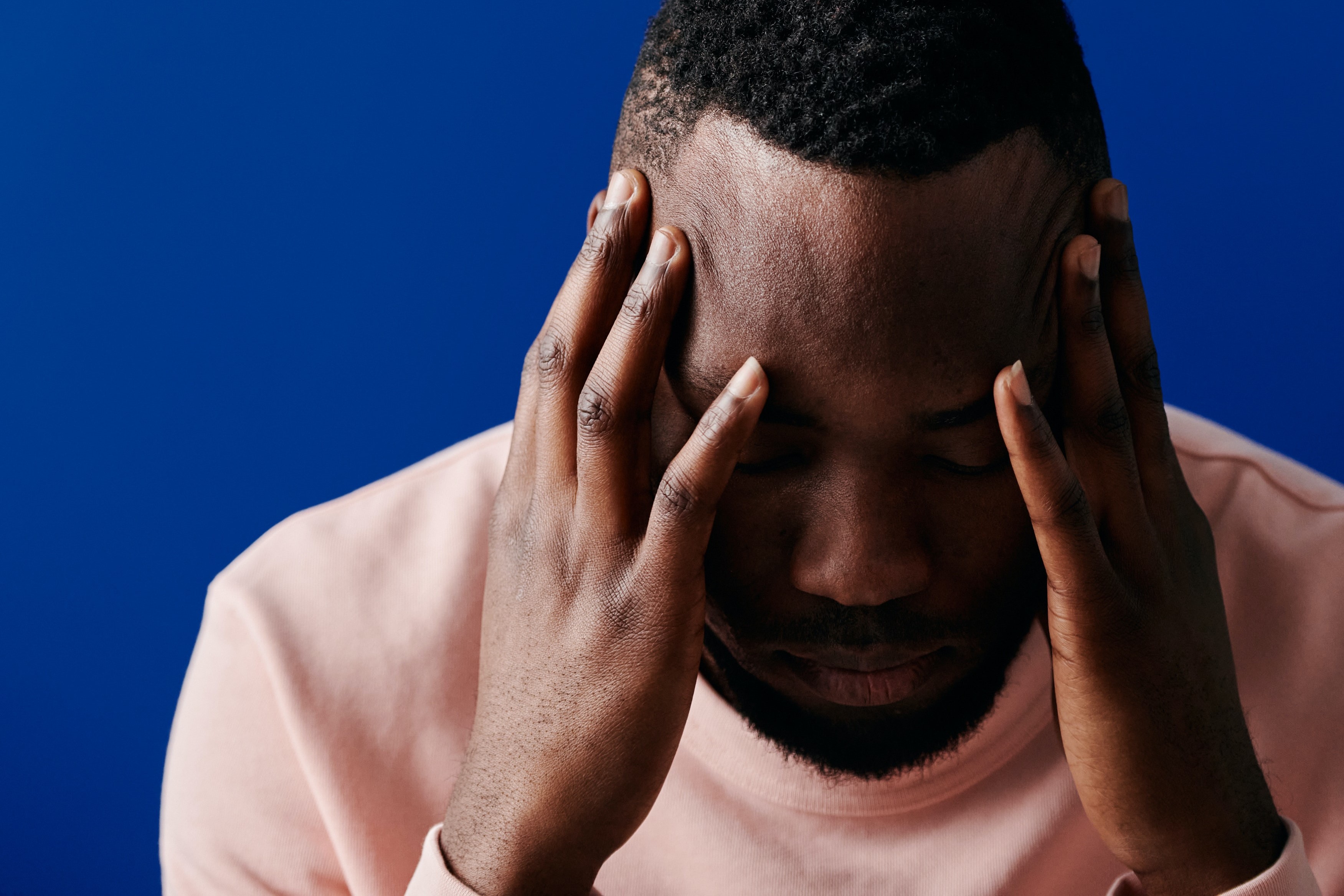 Blog Ik hou van structuur, heb ik een obsessief compulsieve stoornis?