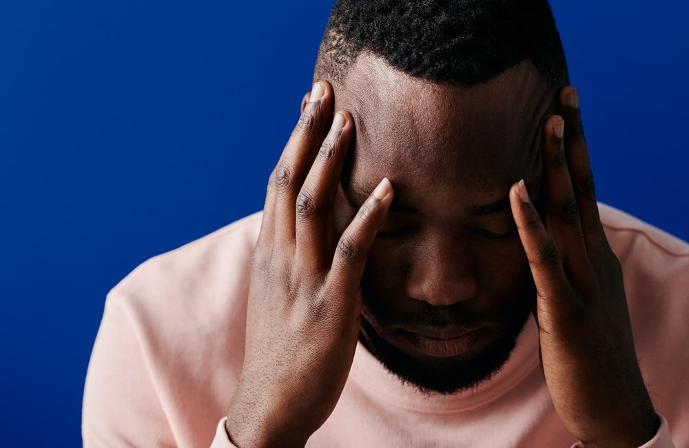 Ik hou van structuur, heb ik een obsessief compulsieve stoornis?