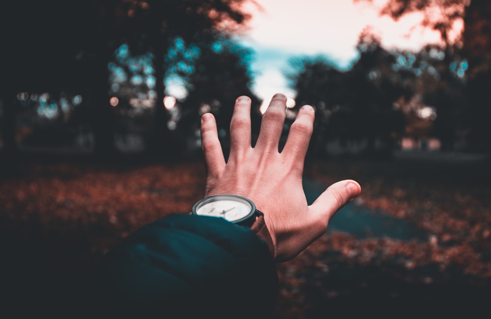 Intuïtie: Onbewust of bewust?