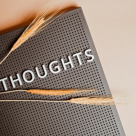 Blog Psycholoog Eline vertelt: wat is defusie?