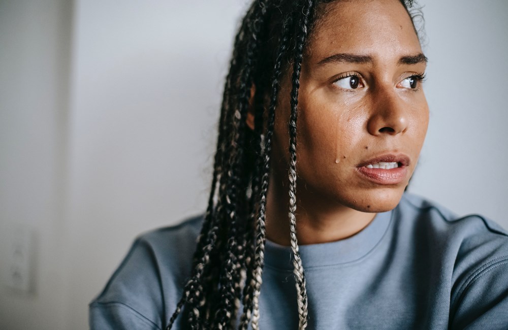 De impact van ingrijpende gebeurtenissen op je mentale gezondheid