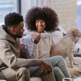 Blog Hoe om te gaan met verschillende toekomstplannen in een relatie