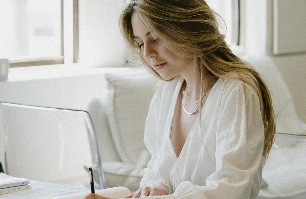 Last van perfectionisme? Loop de kantjes er eens wat vaker vanaf!