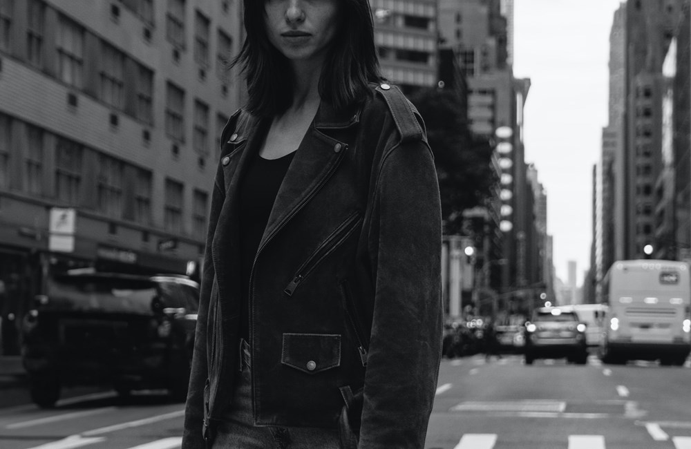 Een Machiavelliaanse Persoonlijkheid