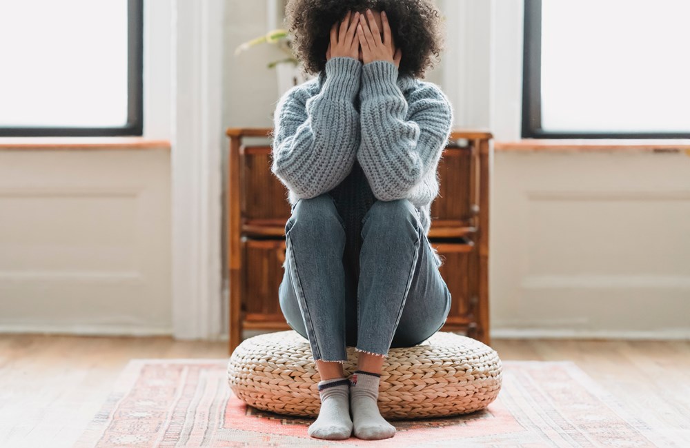 De gevolgen van genderrollen op je mentale welzijn