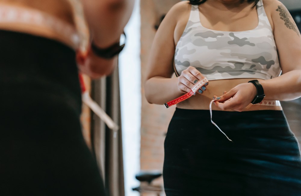 Sociale vergelijking: Waarom doen we dit zoveel?