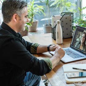 Blog Veelvoorkomende misvattingen over online therapie