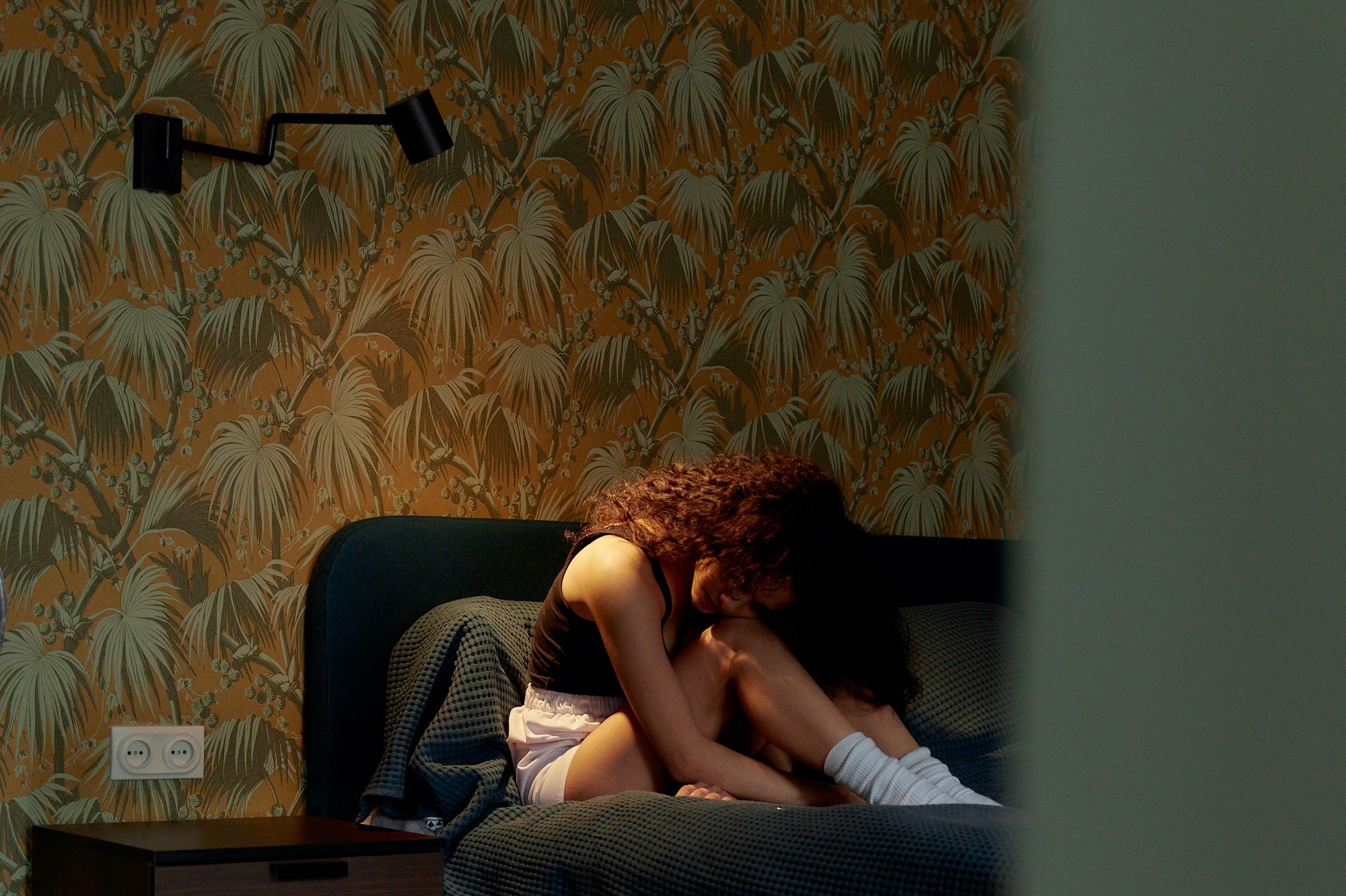 Blog Hoe kom ik van mijn doemgedachten af?