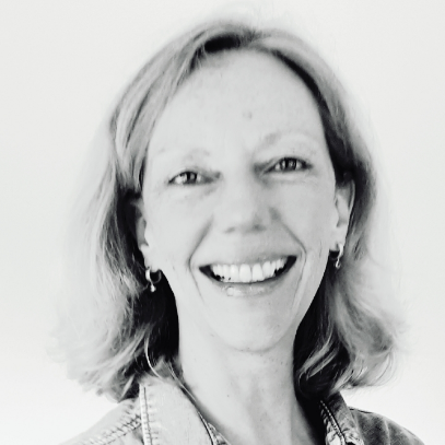 Hanneke Francken Vogelenzang