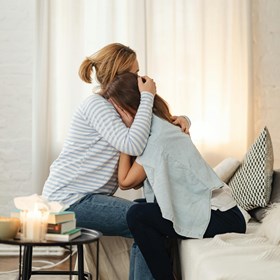 Blog De rol van familie en vrienden in het herstel van verslaving: Ondersteuning en betrokkenheid