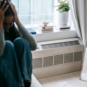 Blog Hechting en identiteitsontwikkeling: hoe je hechting jouw zelfbeeld beïnvloedt