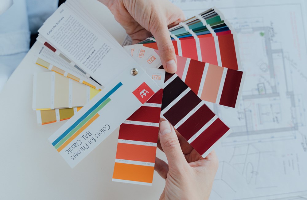 Overvloed aan keuzemogelijkheden leidt tot verminderde tevredenheid