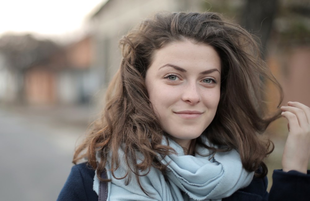 Zelfcompassie: wees eens lief voor jezelf