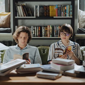 Blog Hoe versterk je je zelfvertrouwen als introvert persoon?