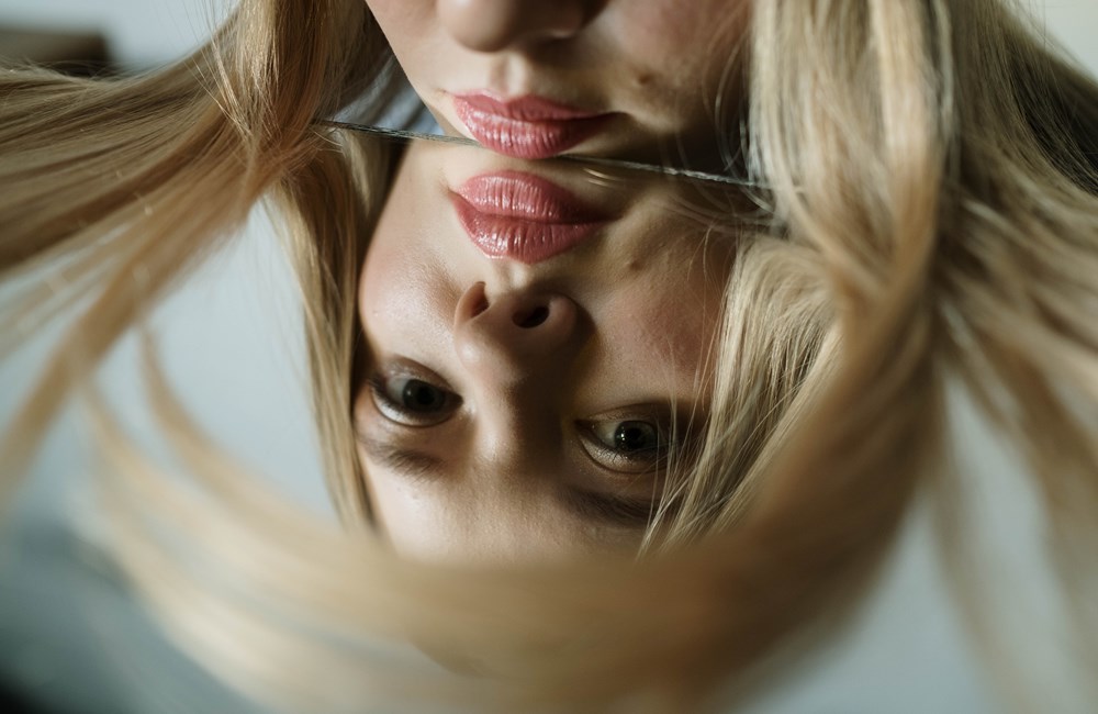 Hoe ontstaan hallucinaties?