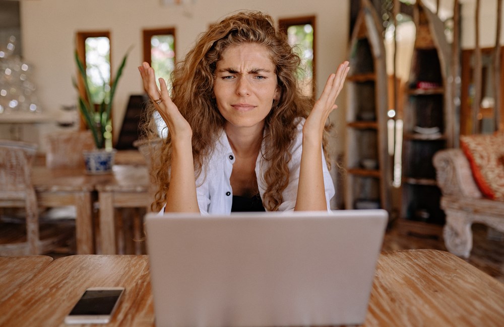 Waarom voelen we afgunst?