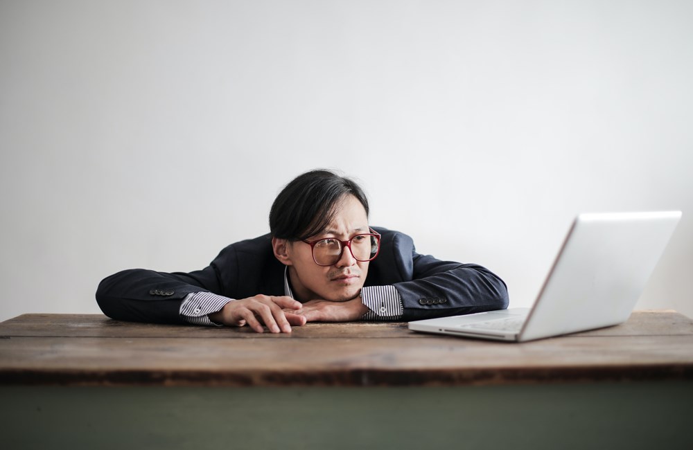 Uitstelgedrag: de psychologie achter ons vermogen om taken uit te stellen