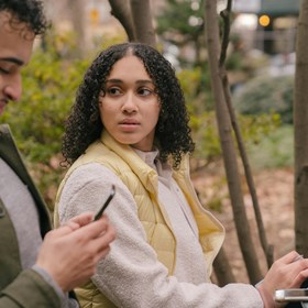 Blog Jaloezie: wat betekent het en hoe kom je er vanaf?