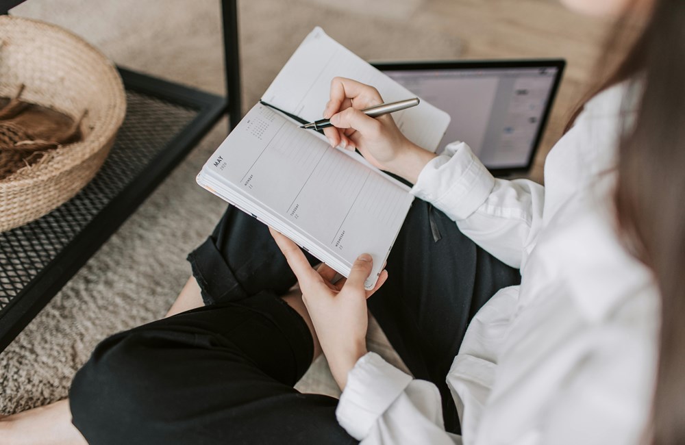 Hoe kunnen ADHD-klachten je beperken in je studie?