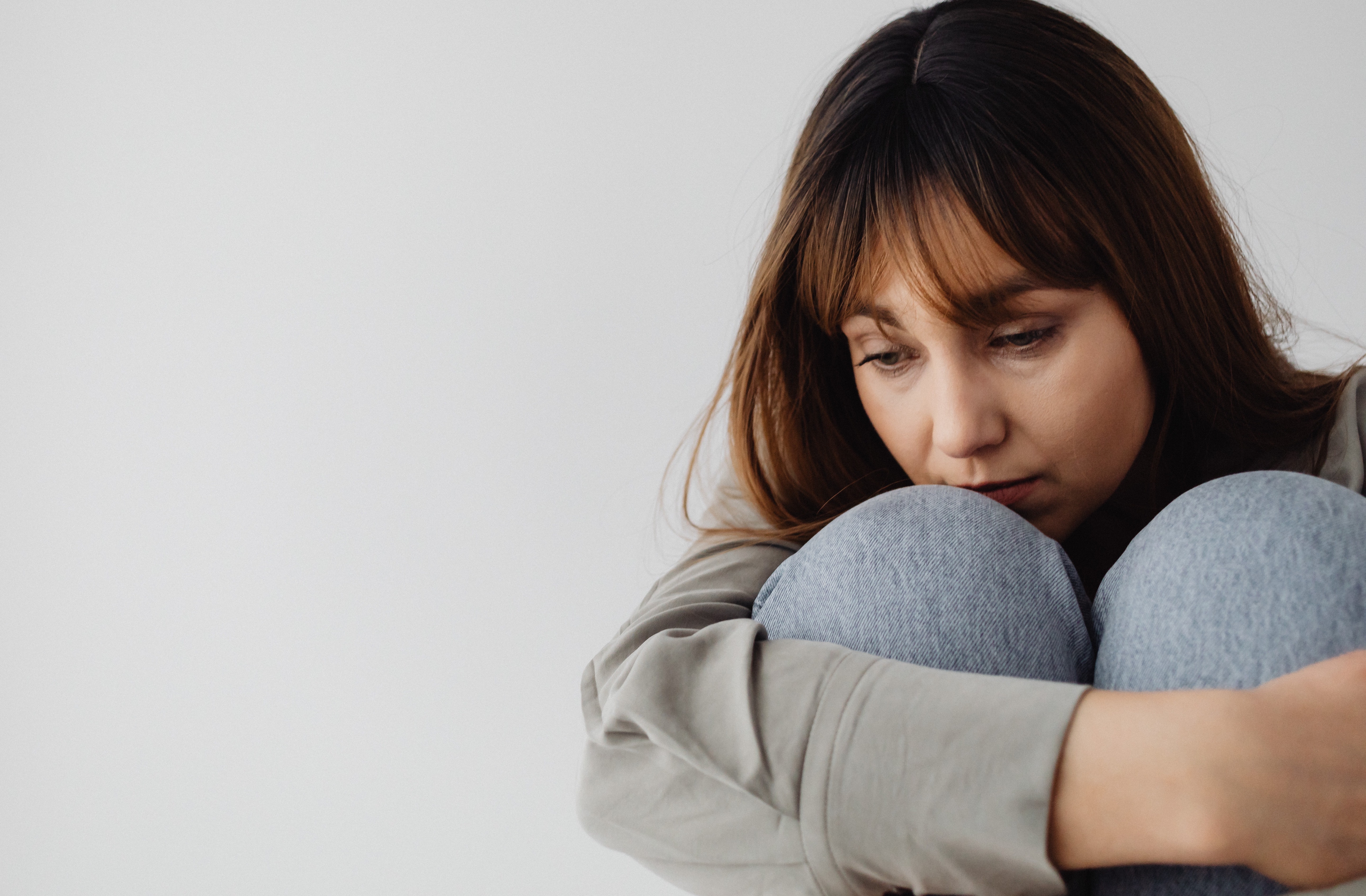 Blog Hoe herken je emotionele verwaarlozing?