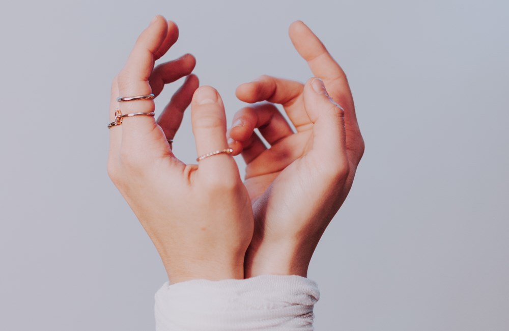 De levenslange impact van vroegkinderlijk trauma