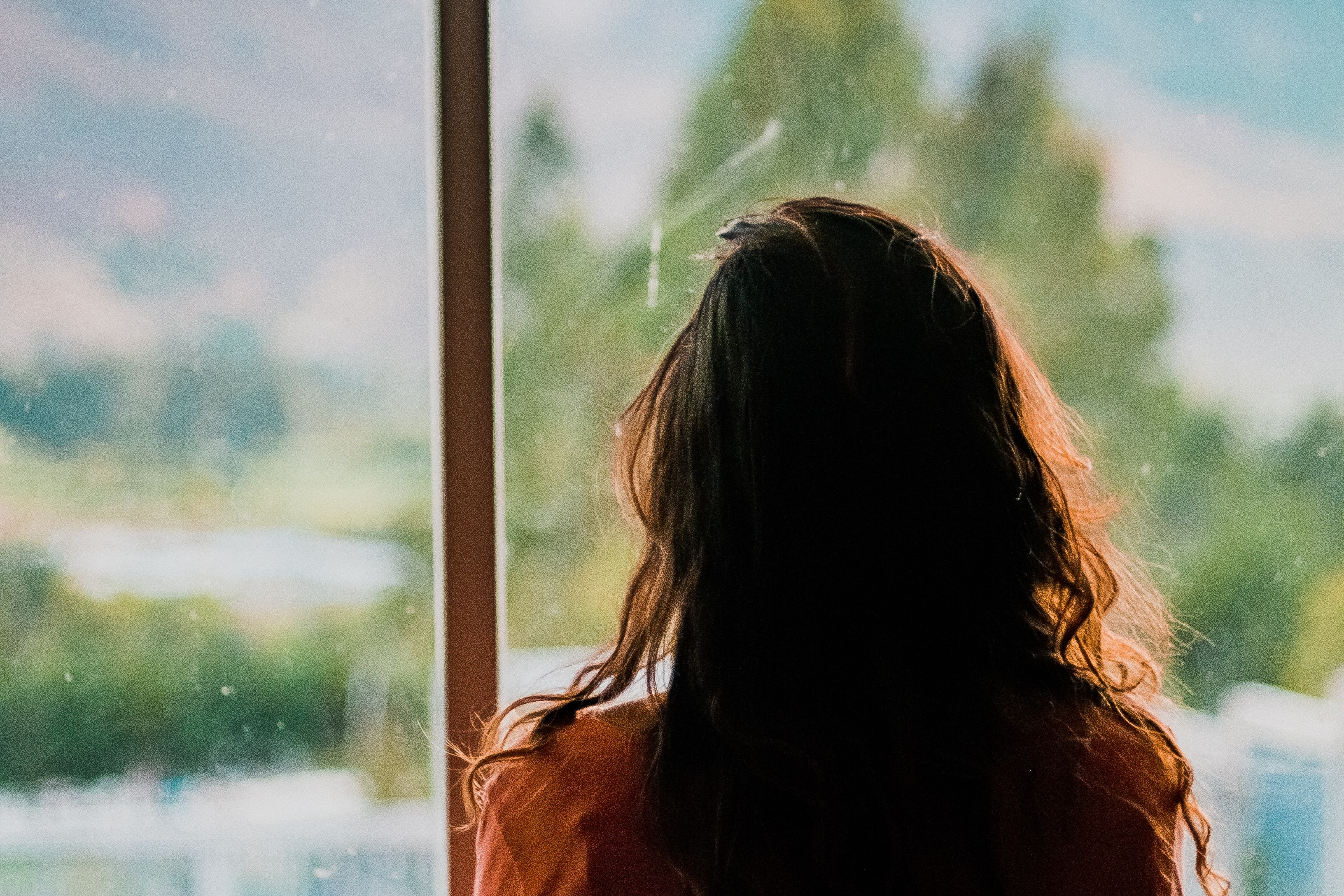 Blog Vermijdende Persoonlijkheidsstoornis: het dilemma van terughoudendheid en verlangen naar sociale verbinding