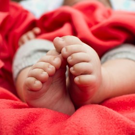 Blog Foetaal-alcoholsyndroom: de mentale gevolgen