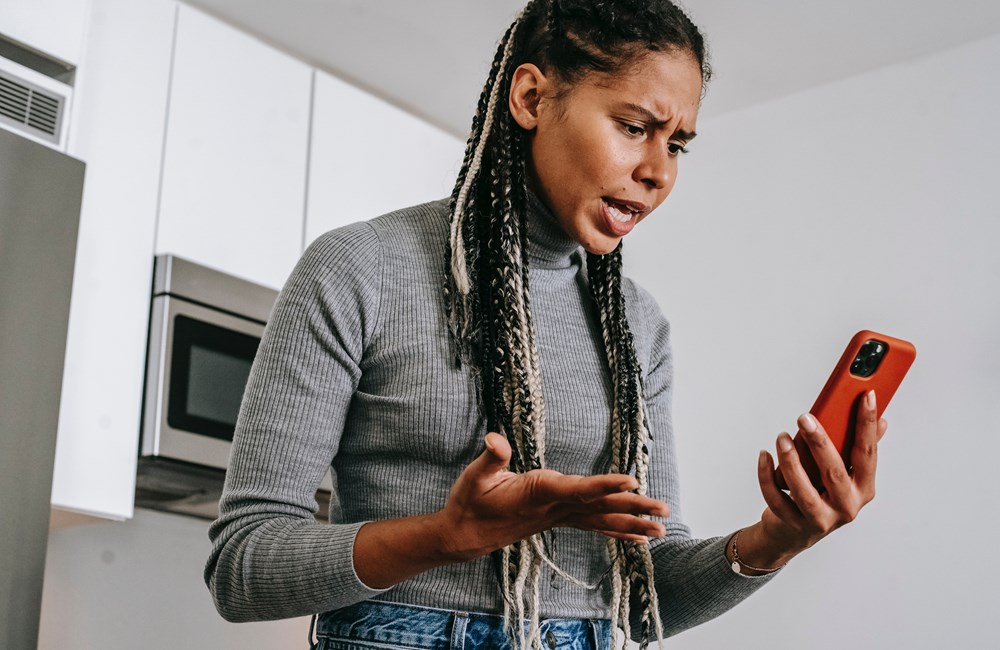 Waarom kan het helpend zijn om je stemming bij te houden ('moodtracker')?