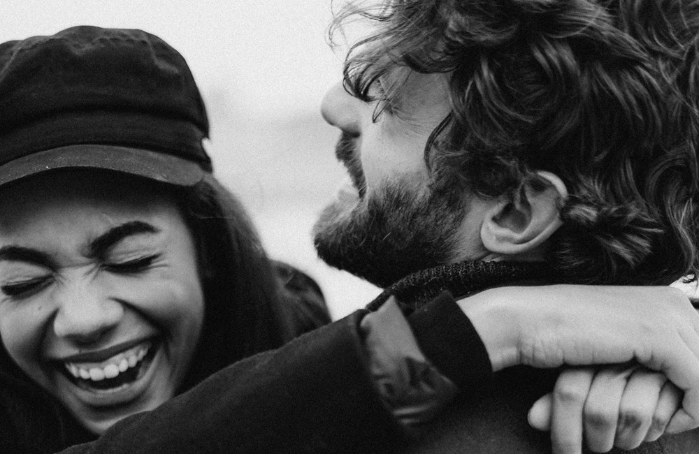 De lastige dynamiek tussen de angstige en vermijdende hechtingsstijl