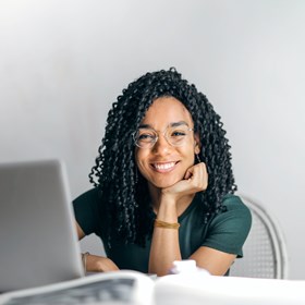 Blog Hoe plan je een afspraak bij Psycholoog.nl?