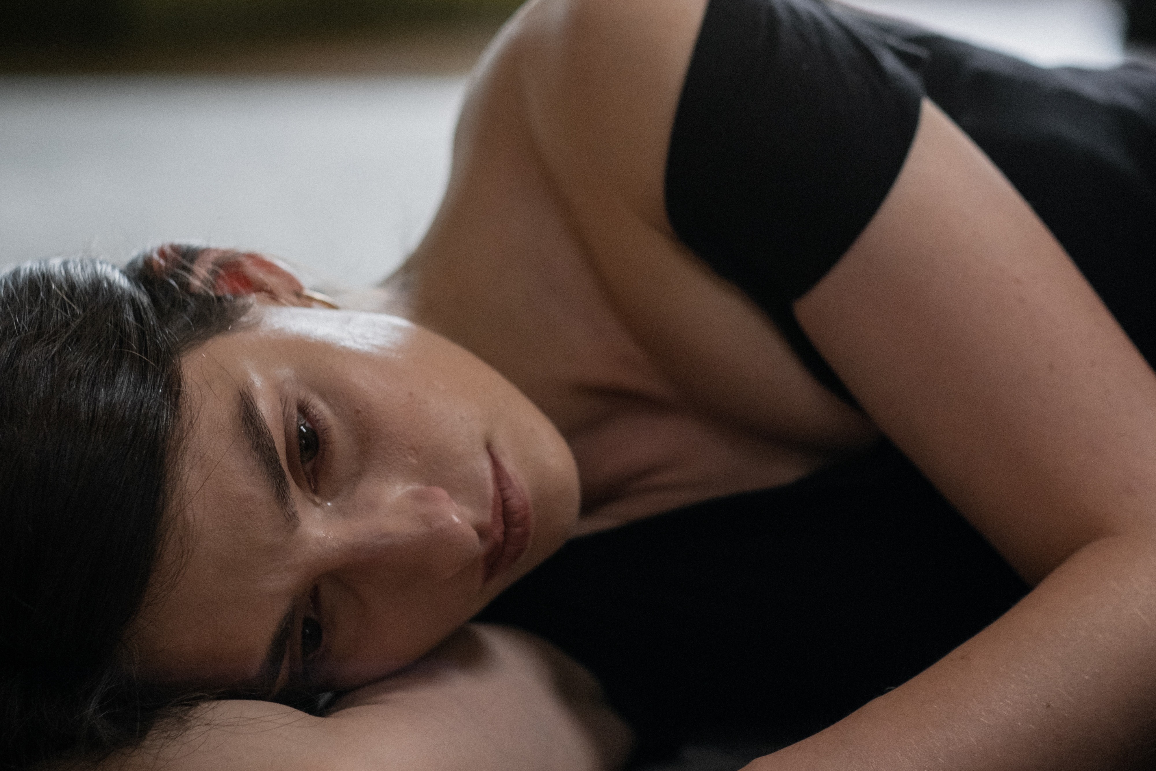 Blog Instabiele emoties: bipolaire stoornis en borderline persoonlijkheidsstoornis