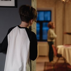 Blog KOPP/KOV: hoe ga je ermee om als jouw familie kampt met psychische problemen?