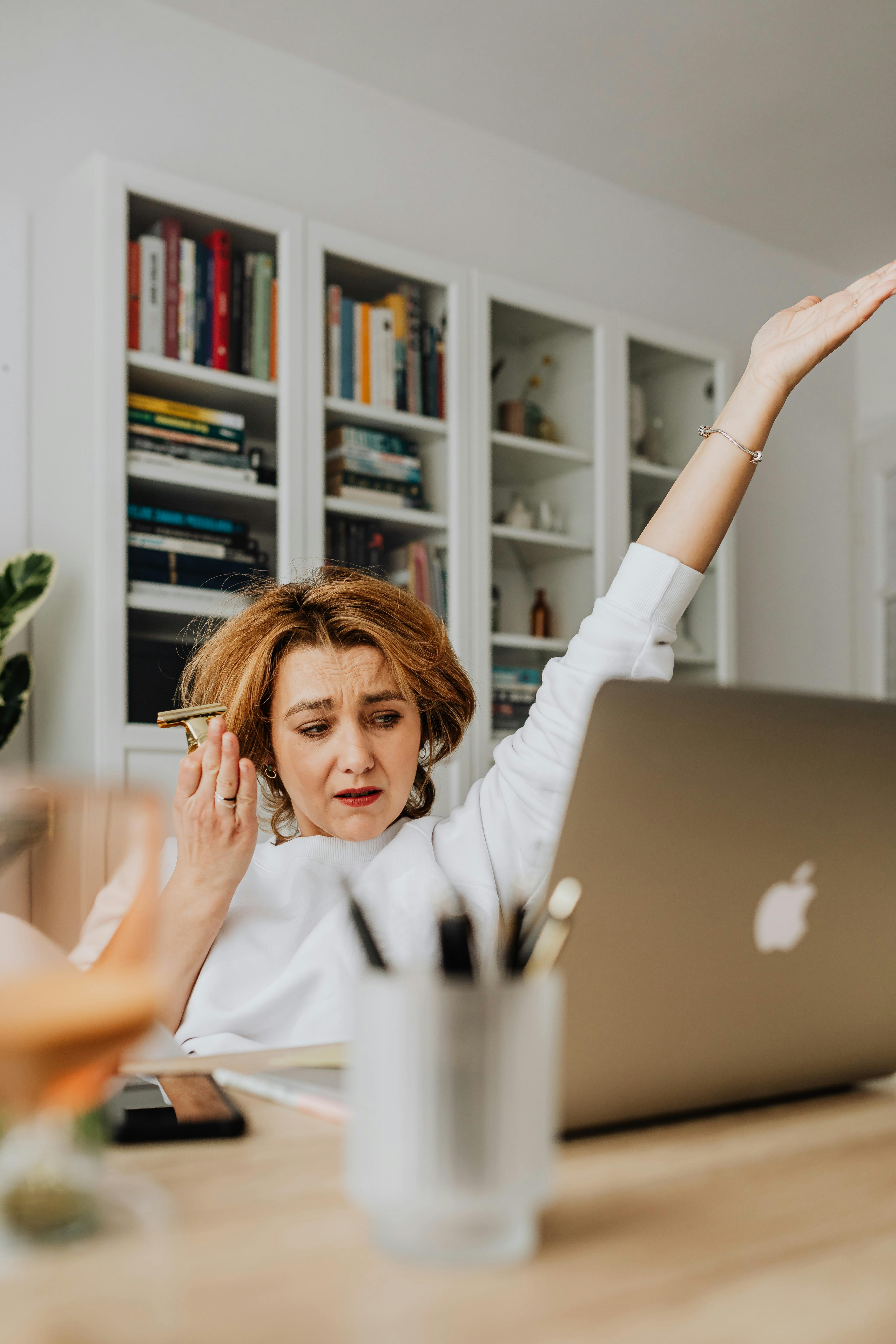 Blog Psychische comorbiditeit: wat is het?