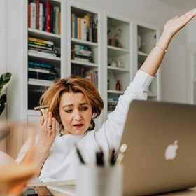 Blog Psychische comorbiditeit: wat is het?