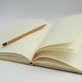 Blog Narratieve therapie: het herschrijven van jouw verhaal